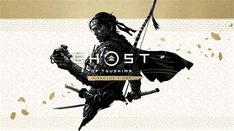 5 Ways Ghosts 5 Ways Ghosts