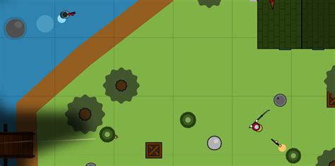 Github Io Games Collection