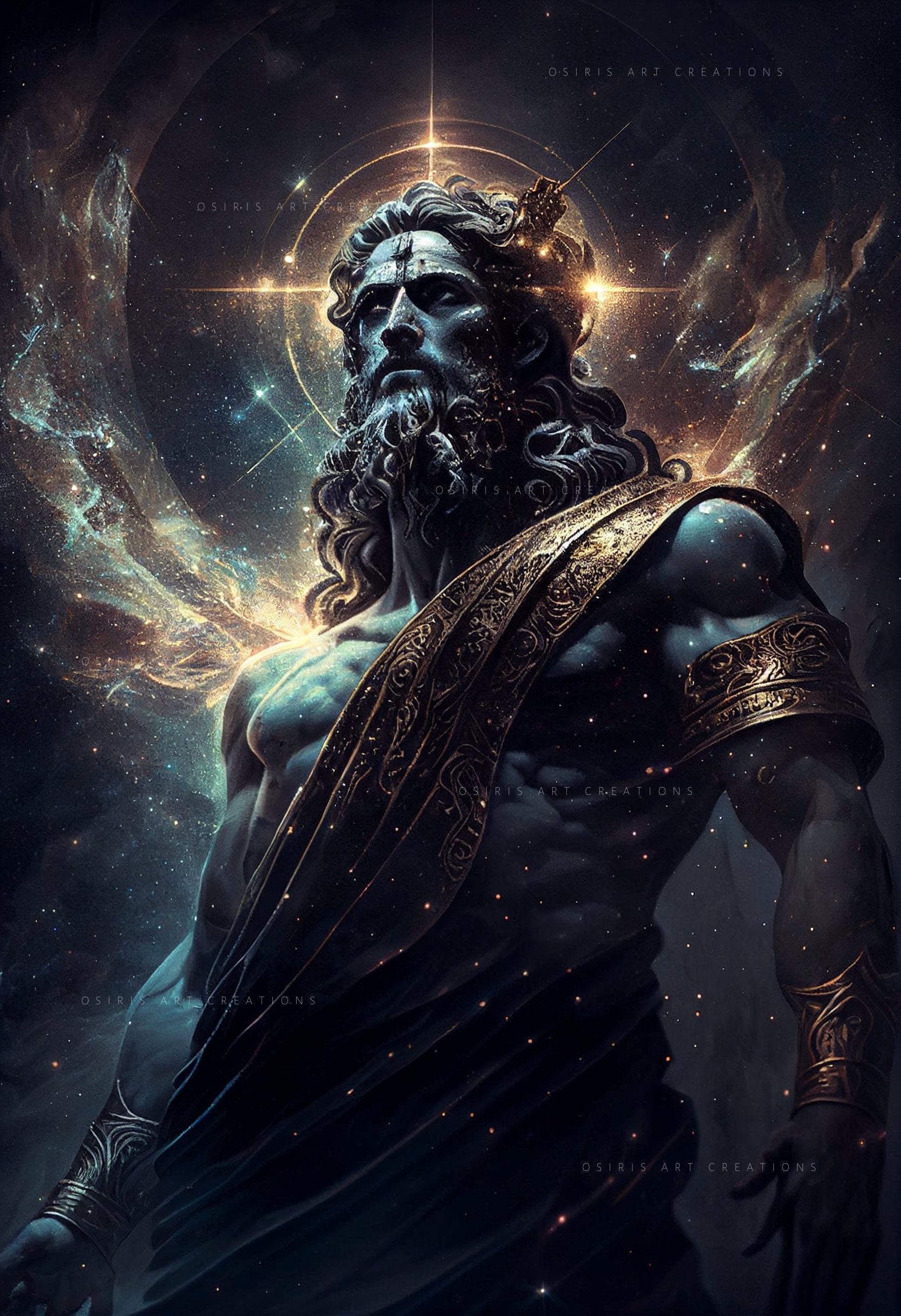 God Of War Ragnarok Kratos Age Explained God Of War Ragnarok Kratos Age Explained