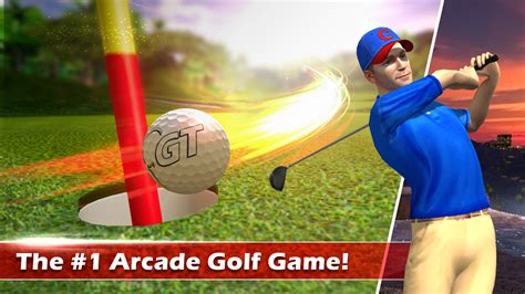 Golden Tee Golf Online Games App For Iphone Free Download Golden Tee Golden Tee Golf Online Games App For Iphone Free Download Golden Tee