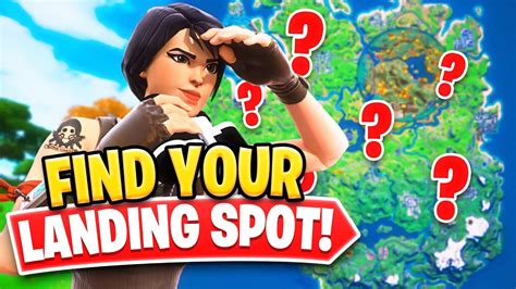 Good Drop Tip Fortnite Youtube Good Drop Tip Fortnite Youtube