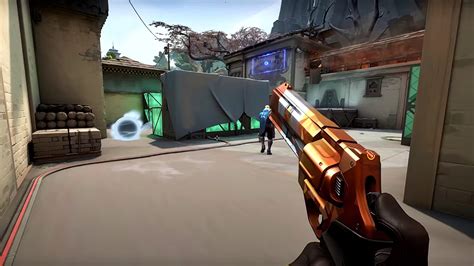 Best PC Games to Play Now