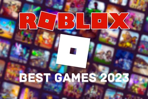 Good Games To Play On Roblox Infoupdate Org Good Games To Play On Roblox Infoupdate Org