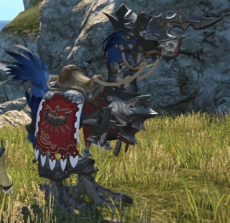Good Tips For Beginners Or People Considering Starting Ffxiv R Ffxiv Good Tips For Beginners Or People Considering Starting Ffxiv R Ffxiv