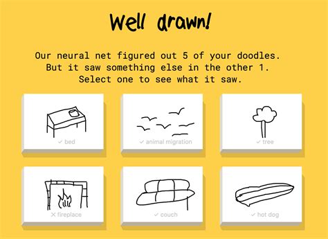 Google Draw Guess The Expert Google Draw Guess The Expert
