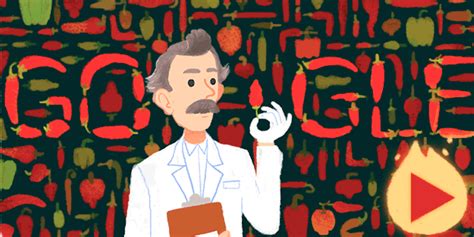 Google Pepper Game Challenge