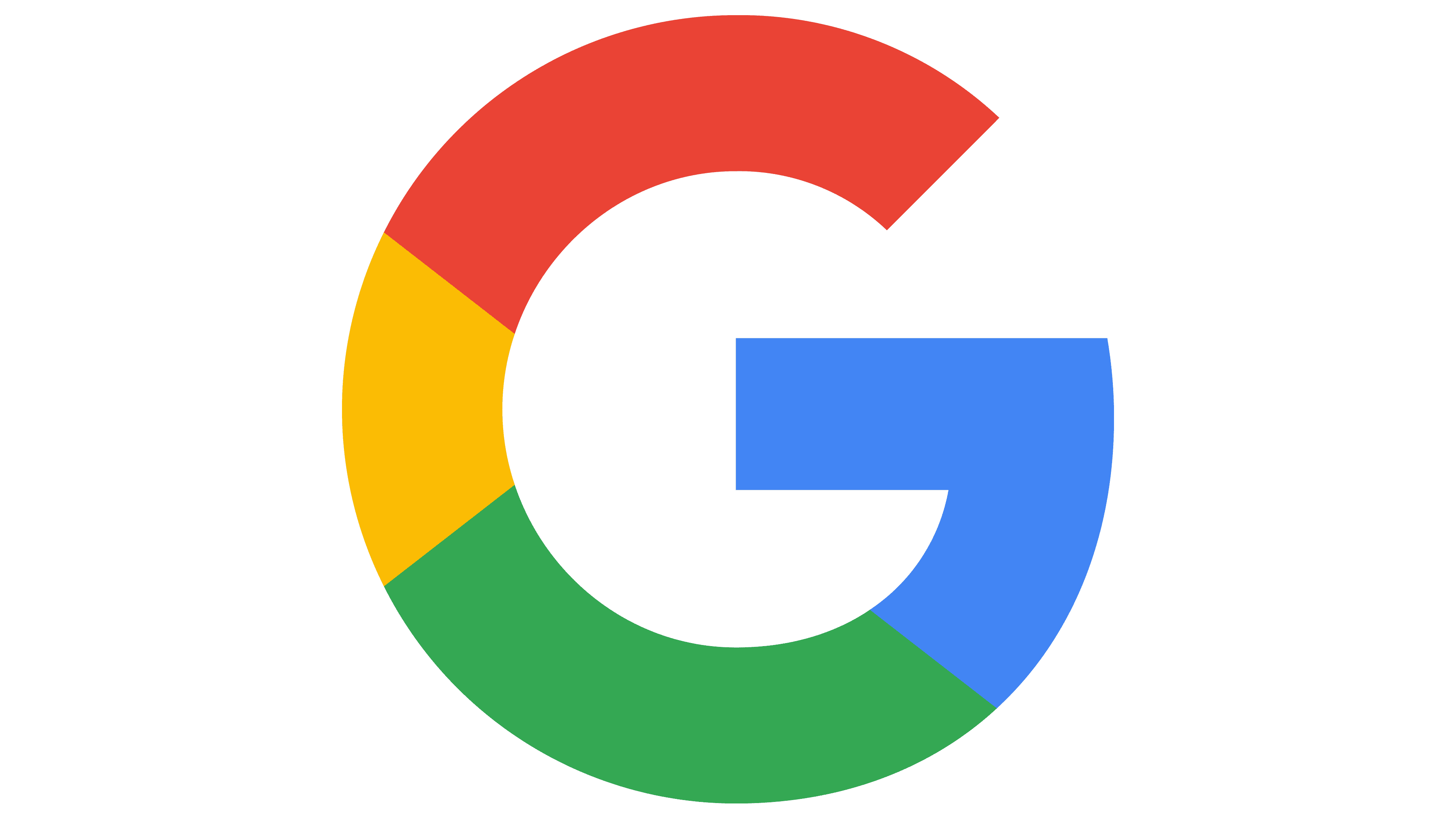 Google Snake Mods 2025 Gennie Bernardine Google Snake Mods 2025 Gennie Bernardine