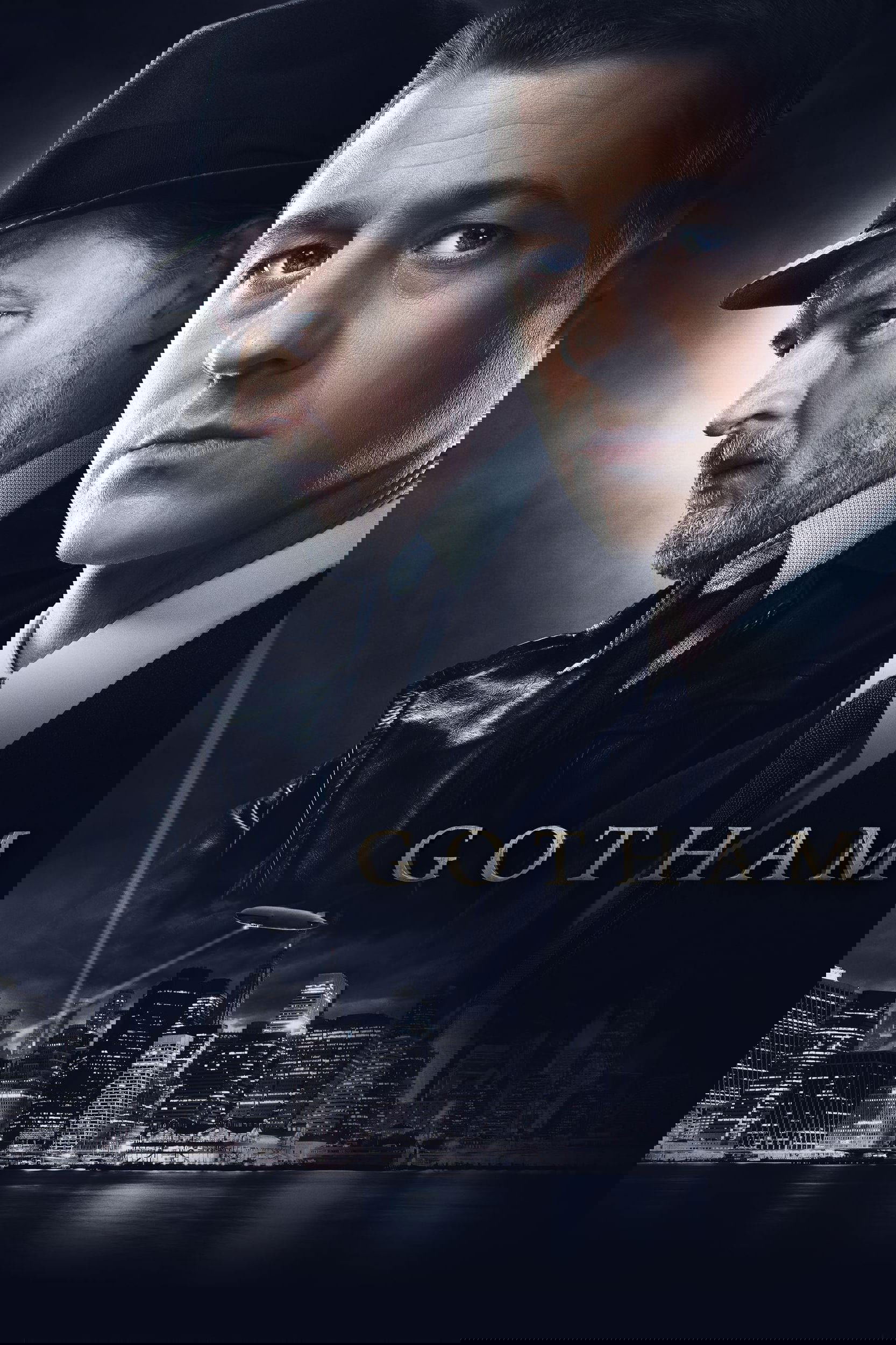 5 Ways Gotham Knights