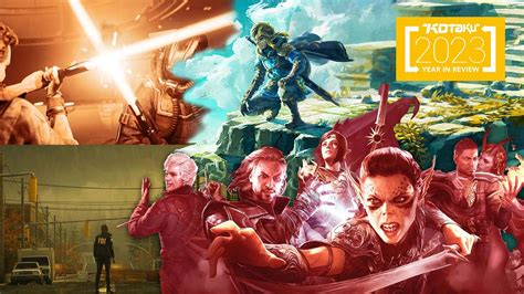 Goty Kotaku S Top 12 Games Of 2023 Ranked Fast Tech News Goty Kotaku S Top 12 Games Of 2023 Ranked Fast Tech News