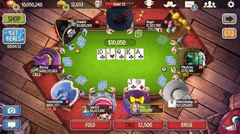 Governor Of Poker 3 On Steam Governor Of Poker 3 On Steam
