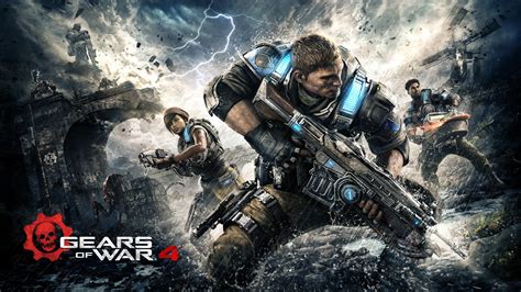 5 Tips GOW4 Steam 5 Tips GOW4 Steam