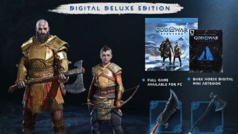 Gow PC Game Download