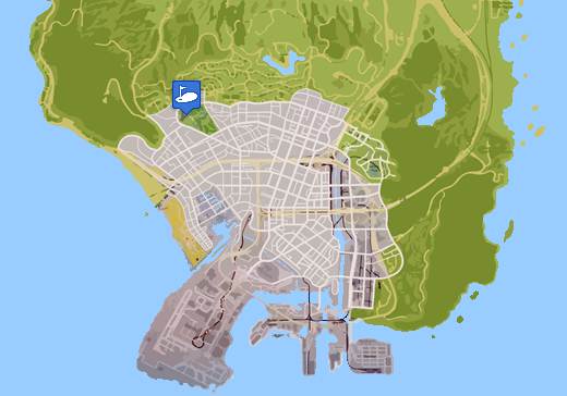 Grand Theft Auto 5 Mega Guide Cheat Codes Special Abilities Map Grand Theft Auto 5 Mega Guide Cheat Codes Special Abilities Map