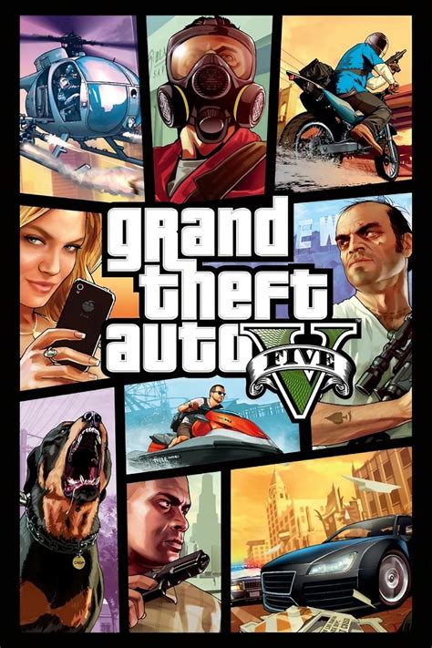 Grand Theft Auto Iv Guide Grand Theft Auto Game Book Game Strategy Grand Theft Auto Iv Guide Grand Theft Auto Game Book Game Strategy
