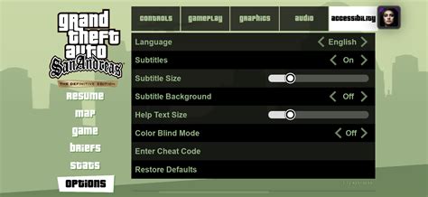 Grand Theft Auto San Andreas Cheats No Cops Grand Theft Auto San Andreas Cheats No Cops