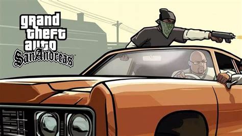 Grand Theft Auto San Andreas Game Mod Ultimate Asi Loader 32 Bit V 7 7 Grand Theft Auto San Andreas Game Mod Ultimate Asi Loader 32 Bit V 7 7