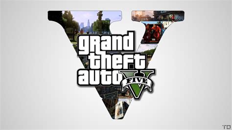 Grand Theft Auto V Rockstar Games Rockstar North Grand Theft Auto V Rockstar Games Rockstar North