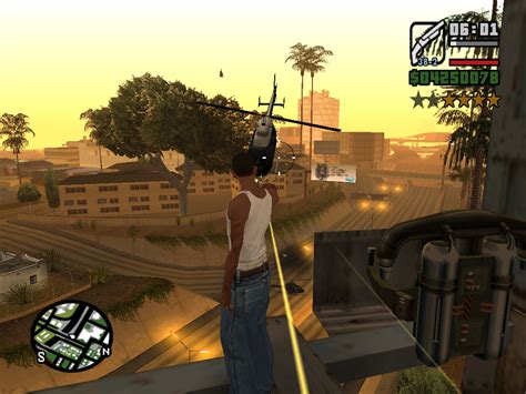 Grand Theft Game Free Download