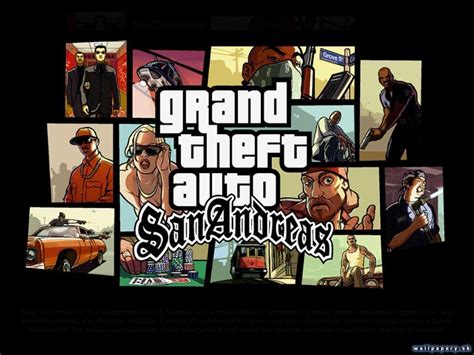 5 GTA Secrets 5 GTA Secrets