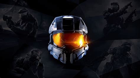 Gray And Black Halo Wallpaper Halo Halo 5 Master Chief Halo The Gray And Black Halo Wallpaper Halo Halo 5 Master Chief Halo The