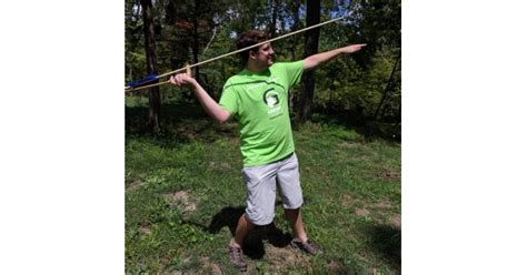 Great Ohio Games Great Ohio Games