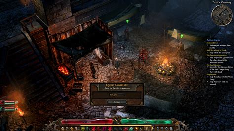7 Great RPG PC Games