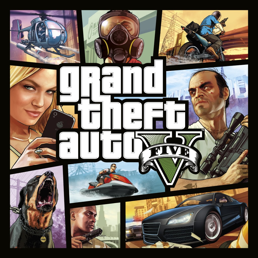 Gta 5 Cheat Codes A Complete List Of Cheat Codes To Enjoy Gta 5 Cheat Codes A Complete List Of Cheat Codes To Enjoy