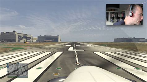 Gta 5 Flight Simulator Realistic Flying Tips In Gta V Youtube Gta 5 Flight Simulator Realistic Flying Tips In Gta V Youtube