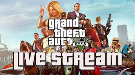Gta 5 Live Wallpapers 70 Images Gta 5 Live Wallpapers 70 Images