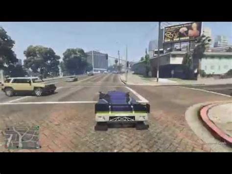 Gta 5 Online 10 Secret Tips Tricks You Won T Know In Gta 5 Gta 5 Online 10 Secret Tips Tricks You Won T Know In Gta 5