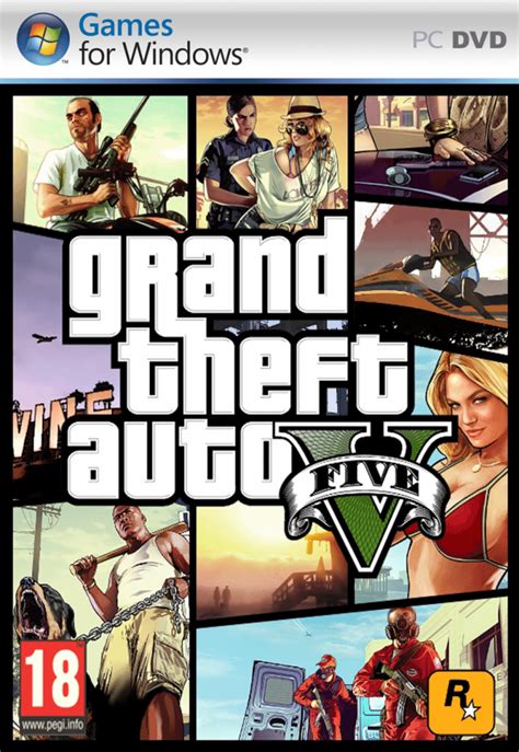 Gta 5 Pc Free Download Gta 5 Pc Free Download