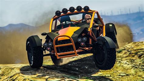 Gta 5 Vagrant Youtube Gta 5 Vagrant Youtube