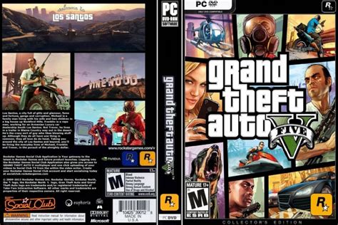 Gta Pc Game Gta 5 Pc Full Version Download Gta Pc Game Gta 5 Pc Full Version Download