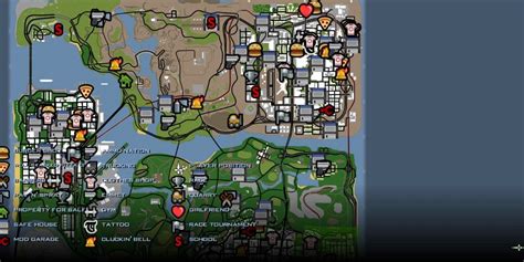 Gta San Andreas Game Completed All Maps Unlocked Video Gaming Video Gta San Andreas Game Completed All Maps Unlocked Video Gaming Video
