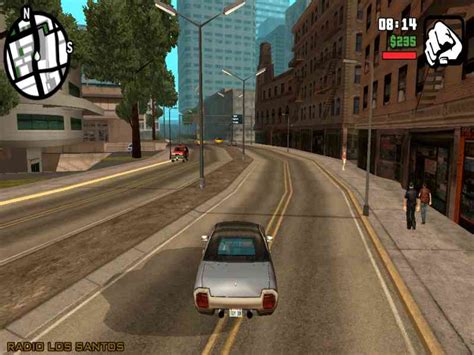 Gta San Andreas Game Free Download Full Version For Pc Windows 7 One Gta San Andreas Game Free Download Full Version For Pc Windows 7 One