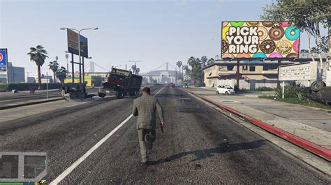 Gta V Carmageddon Pc Mod Files Moddb Gta V Carmageddon Pc Mod Files Moddb