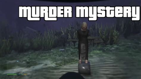 Gta V Michael S Murder Mystery Guide Youtube Gta V Michael S Murder Mystery Guide Youtube