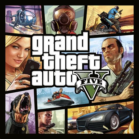 GTA V Sale Now