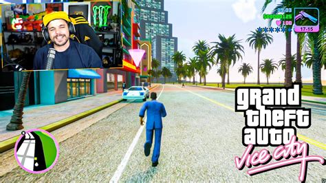 Gta Vaysiti Game Guide