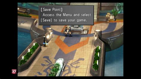 Guide For Final Fantasy Viii Remastered Disc 1 Walkthrough Guide For Final Fantasy Viii Remastered Disc 1 Walkthrough