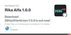 Guide To Getting Cs2 Running On Mac R Macgaming Guide To Getting Cs2 Running On Mac R Macgaming