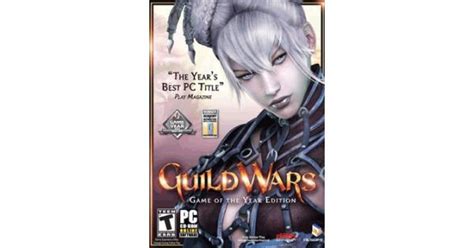 Guild Wars Game Review Common Sense Media Guild Wars Game Review Common Sense Media