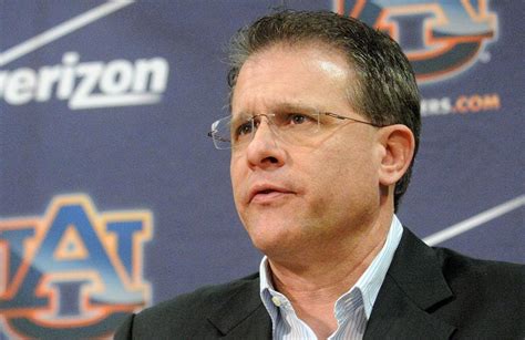 Gus Malzahn Jimbo Fisher Compete For Massive Bonuses In Bcs Title Game Gus Malzahn Jimbo Fisher Compete For Massive Bonuses In Bcs Title Game