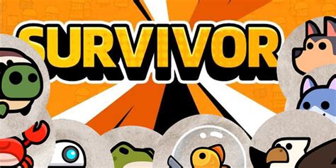 H Ng D N C Ch T I Survivor Io Tr N I N Tho I V M Y T Nh H Ng D N C Ch T I Survivor Io Tr N I N Tho I V M Y T Nh