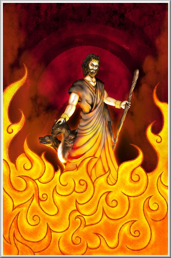 Hades Sequel Release Date