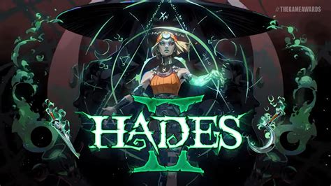 Hadesii Guide Hadesii Guide