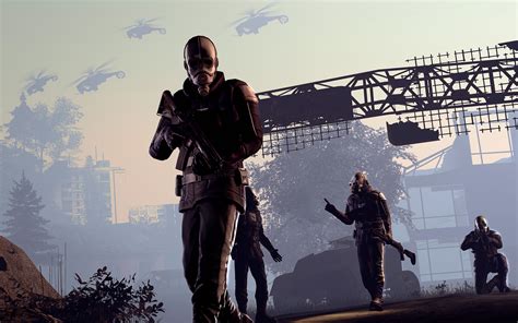Half Life 2 Gameplay Review