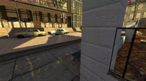Half Life 2 Remastered Global Esport News