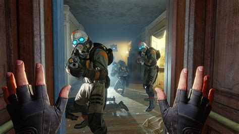 Half Life Alyc Insights