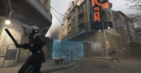 Half Life Alyx Novr Mod Moddb Half Life Alyx Novr Mod Moddb